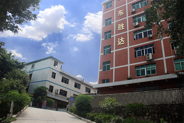 外墻，全局.jpg