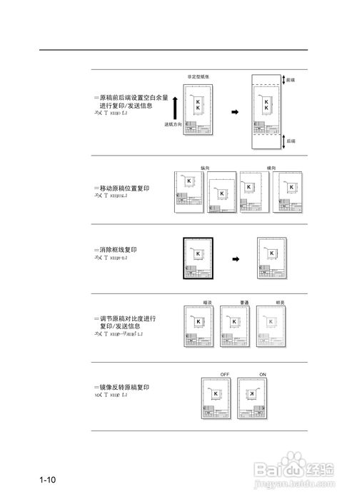 sii lp 1010 mf和lp 1010l mf網(wǎng)絡(luò)多功能工程打印機(jī)使用指南 優(yōu)化網(wǎng)絡(luò)工程打印體驗(yàn)