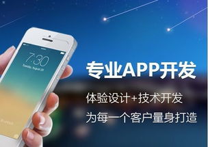 專業軟件開發服務 合肥商城APP、生鮮O2O及教育系統定制開發