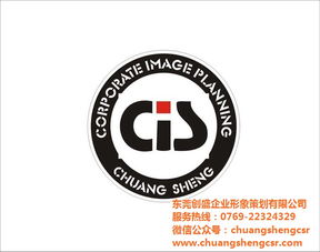企業形象策劃與雅芳驗廠流程全解析