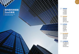 專業企業形象策劃 從宣傳冊到招商畫冊，一站式視覺傳達解決方案