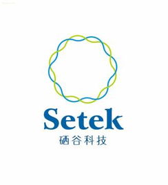 專業鑄就品質 如何選擇深度企業形象設計的全方位服務？